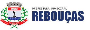 Prefeitura Municipal de Rebouças | Gestão 2021-2024
