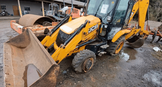 Grande Leilão Público da Prefeitura de Rebouças será realizado em outubro e novembro