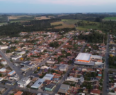 Com planejamento e investimento, Rebouças fortalece obras em todo o município
