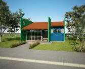 Rebouças avança na saúde com início de nova unidade no Salto e reformas em outros postos